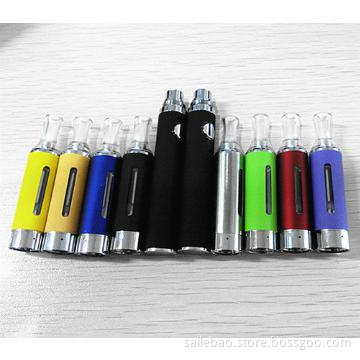 pons e cigarette